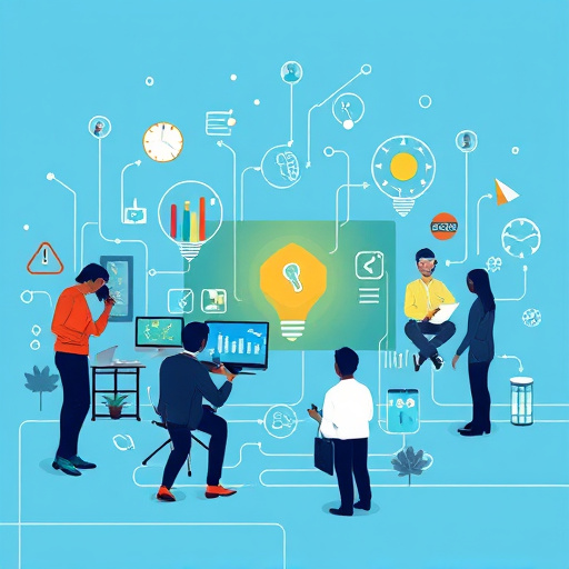 SEO lead generation