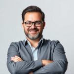 Trust-Driven Growth: Unlocking Long-Term Success Through SEO Lead Generation