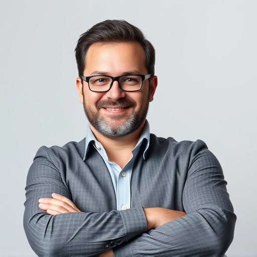 Trust-Driven Growth: Unlocking Long-Term Success Through SEO Lead Generation
