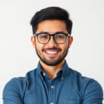 Master SEO, Engage Customers: Deliver Exceptional Value Consistently