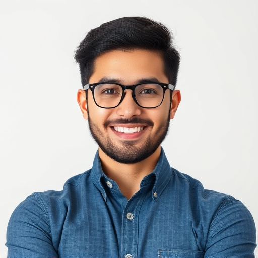 Master SEO, Engage Customers: Deliver Exceptional Value Consistently