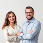 Fostering Growth: Strategic Partnerships for SEO Lead Generation