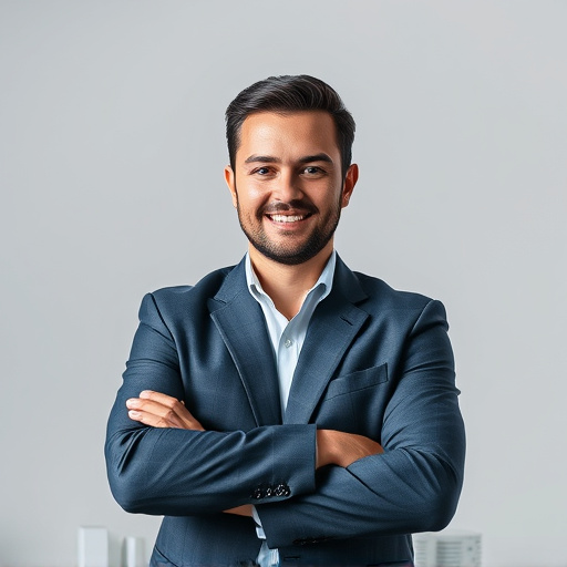Revolutionize Business: Unlocking Growth with SEO Lead Generation