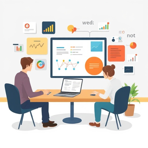 SEO lead generation