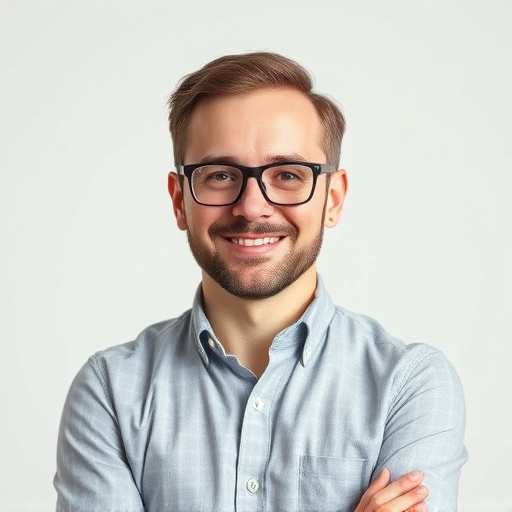 Master SEO Lead Generation: Seamless Integration for Proven Results