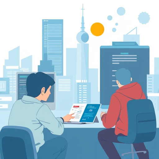 SEO lead generation