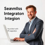Seamless Integration: Unlocking Proven SEO Lead Generation Success