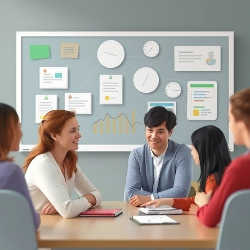 SEO lead generation