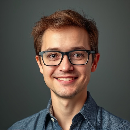 SEO Lead Generation: Crafting Compelling Content for User Engagement