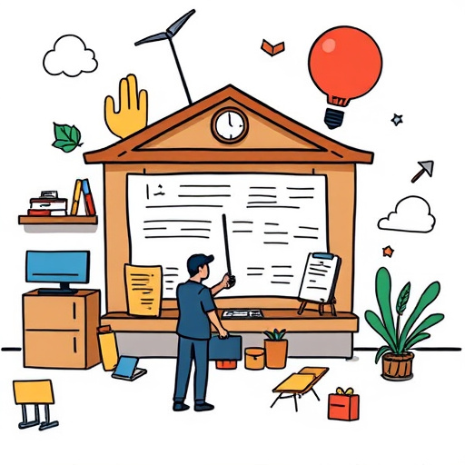 SEO outreach