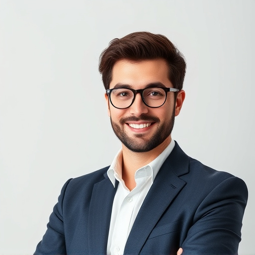 Unleash Niche Dominance: SEO Outreach for Specialized Experts