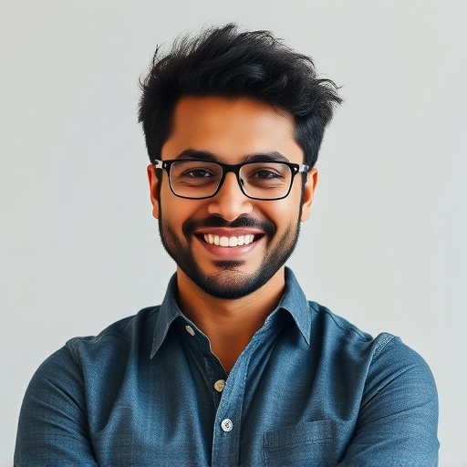 Revolutionize SEO Outreach: Cultivate Industry Revered Solutions