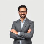 Master Niche SEO: Build Expertise, Attract Clients