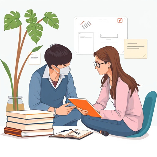 SEO outreach
