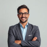 Master Your Niche: Specialized Knowledge for Digital Success