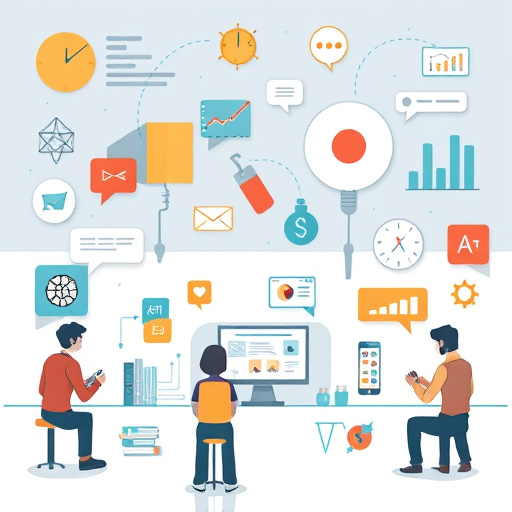 SEO outreach