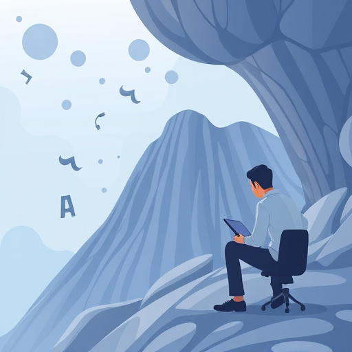 SEO outreach