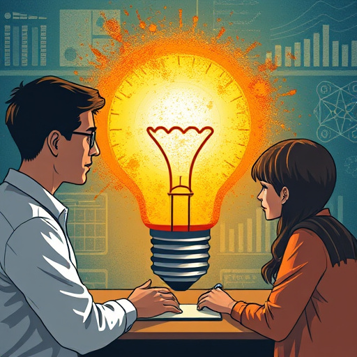 SEO outreach