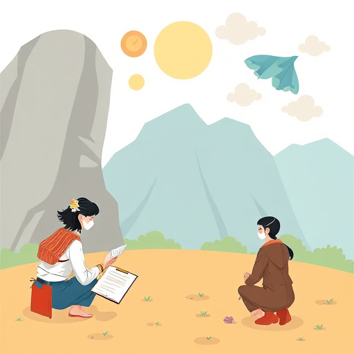 SEO outreach