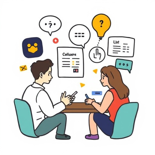 SEO PR
