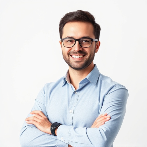 Dynamic Agile Branding: SEO PR Strategies for Success