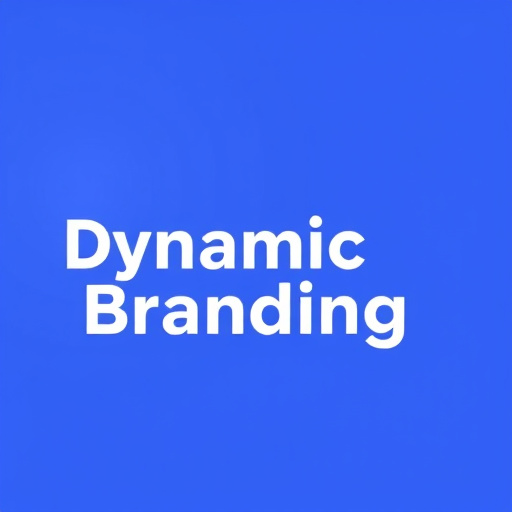 SEO PR