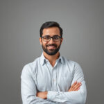 Mastering Knowledge: SEO PR for Expertise Development