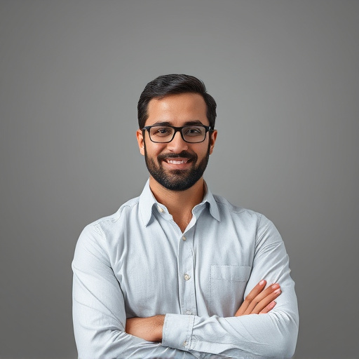Mastering Knowledge: SEO PR for Expertise Development