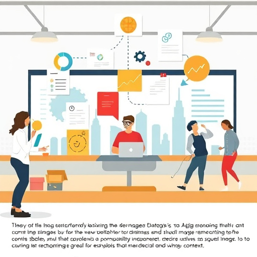 SEO PR