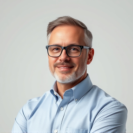 Specialized Solutions: Unlocking Complex Problem-Solving with SEO PR
