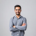 Unleash Brand Storytelling's Power with SEO PR Strategies