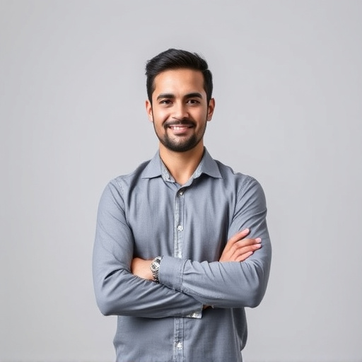 Unleash Brand Storytelling's Power with SEO PR Strategies