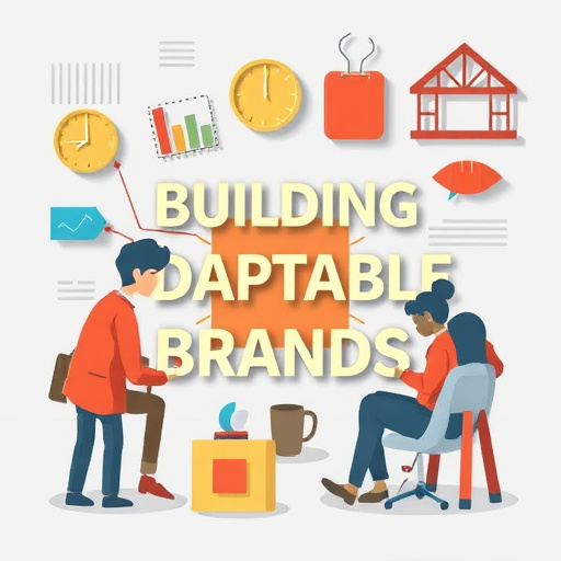 SEO PR