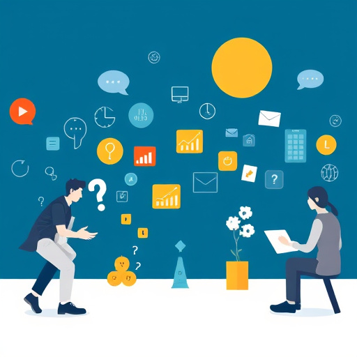 SEO PR