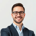 Dynamic Branding: Agile Strategies for Online Success with SEO PR