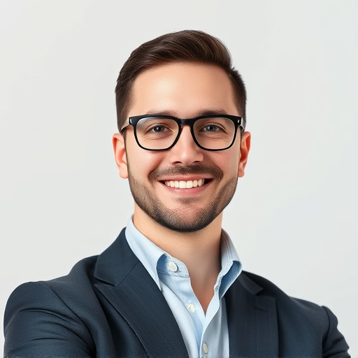 Dynamic Branding: Agile Strategies for Online Success with SEO PR