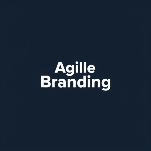 SEO PR