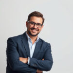 Revolutionizing Brand Experiences: SEO PR to Community Engagement