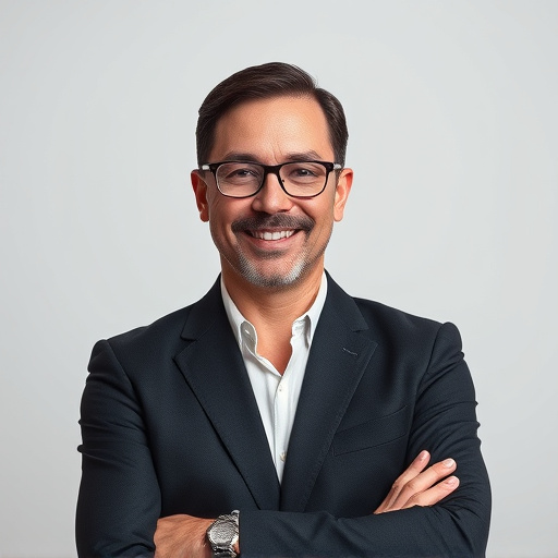 Trusted Advisors: Driving Growth with SEO PR Strategies