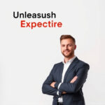Unleash Expertise: SEO Roadmap to Industry Leadership