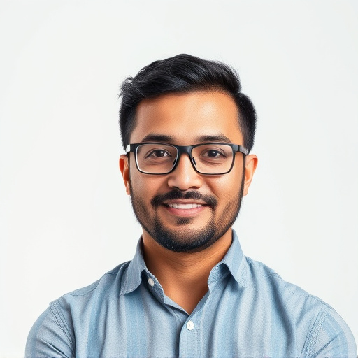 Unleash Success: SEO Roadmap for Specialized Services