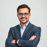 Global Business Trust: SEO Roadmap to Long-Term Success