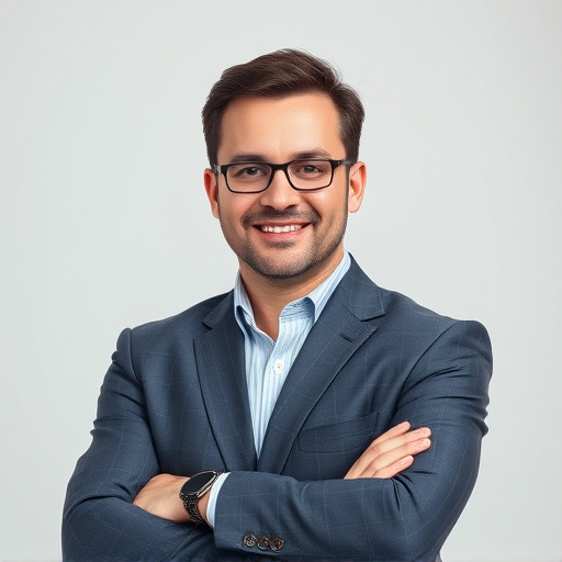 Global Business Trust: SEO Roadmap to Long-Term Success