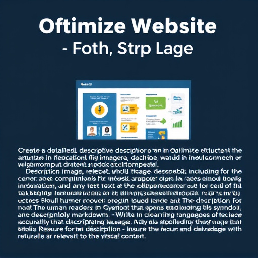 SEO roadmap