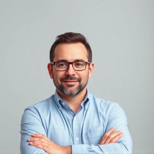 Reputable, Reliable Strategies: Data-Driven SEO Roadmap to Results