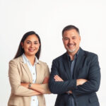 Cultivating Lasting Partnerships: SEO Roadmap to Shared Success