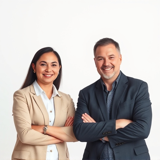 Cultivating Lasting Partnerships: SEO Roadmap to Shared Success