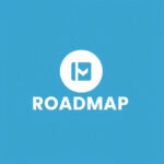 Master SEO Roadmap: Targeted Services, Exceptional Results