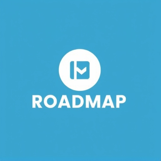Master SEO Roadmap: Targeted Services, Exceptional Results
