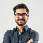 Mastering SEO: Industry Expert Strategies for Dominance